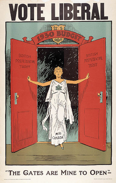 7himlen dejting jönköping