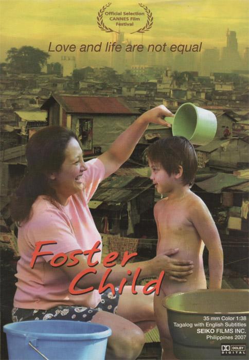 [fosterchild.jpg]