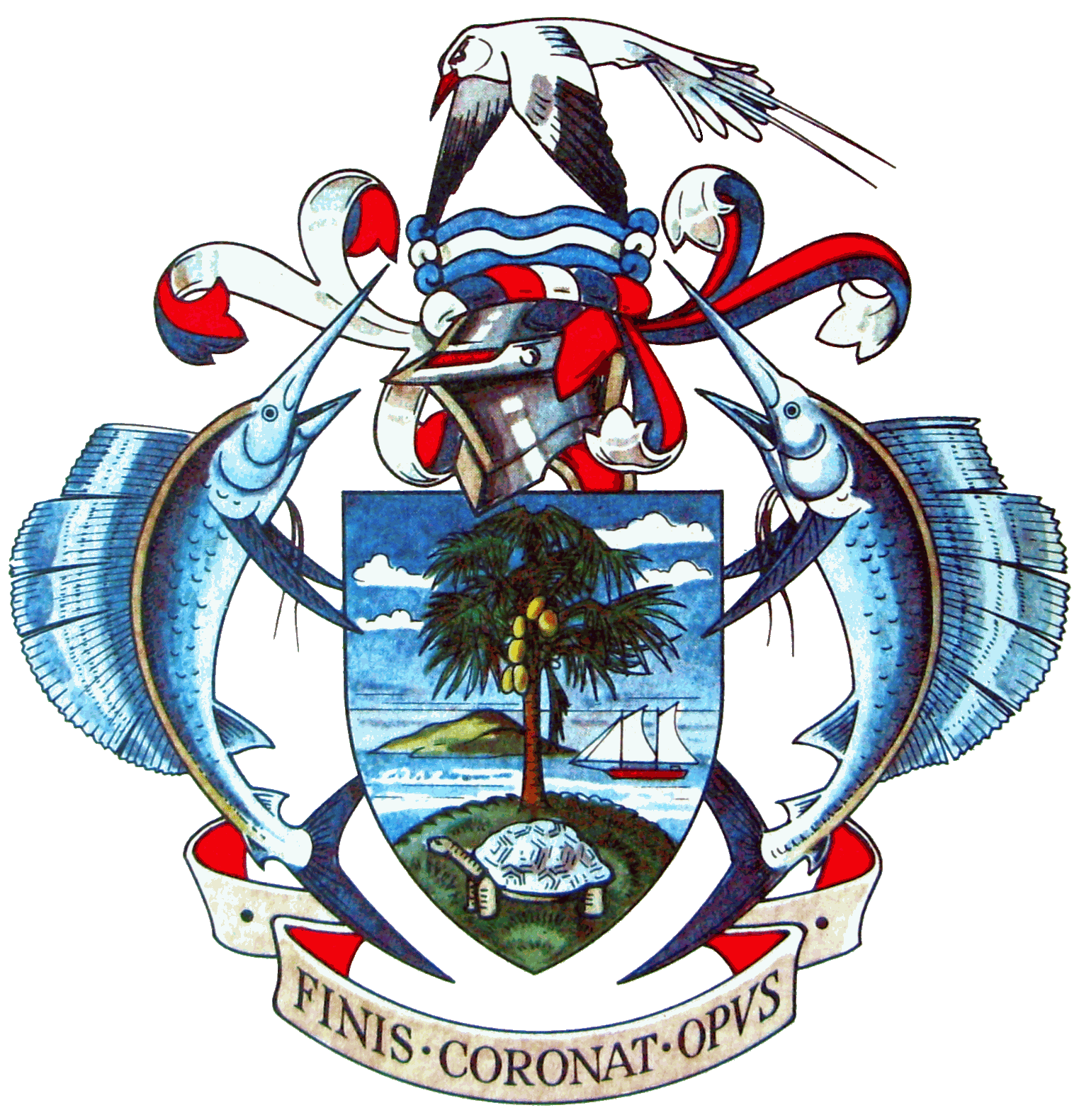 [Coat_of_arms_of_Seychelles.png]