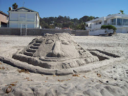 San Diego, CA, 2010