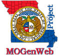 MOGENWEB PROJECT