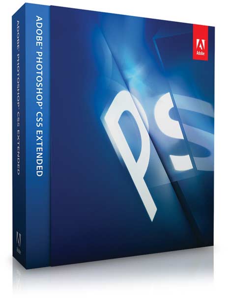 Adobe Photoshop CS5 Extended v12.0 Final Multilenguaje Adobe+Photoshop+CS5+Extended+v12.0+Final+(Multilenguaje)