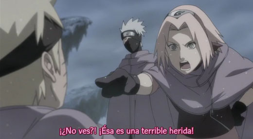 Naruto Shippuden Movie 3 Cover Naruto Shippuden Movie 3. Naruto Shippuden Movie 3 Cover