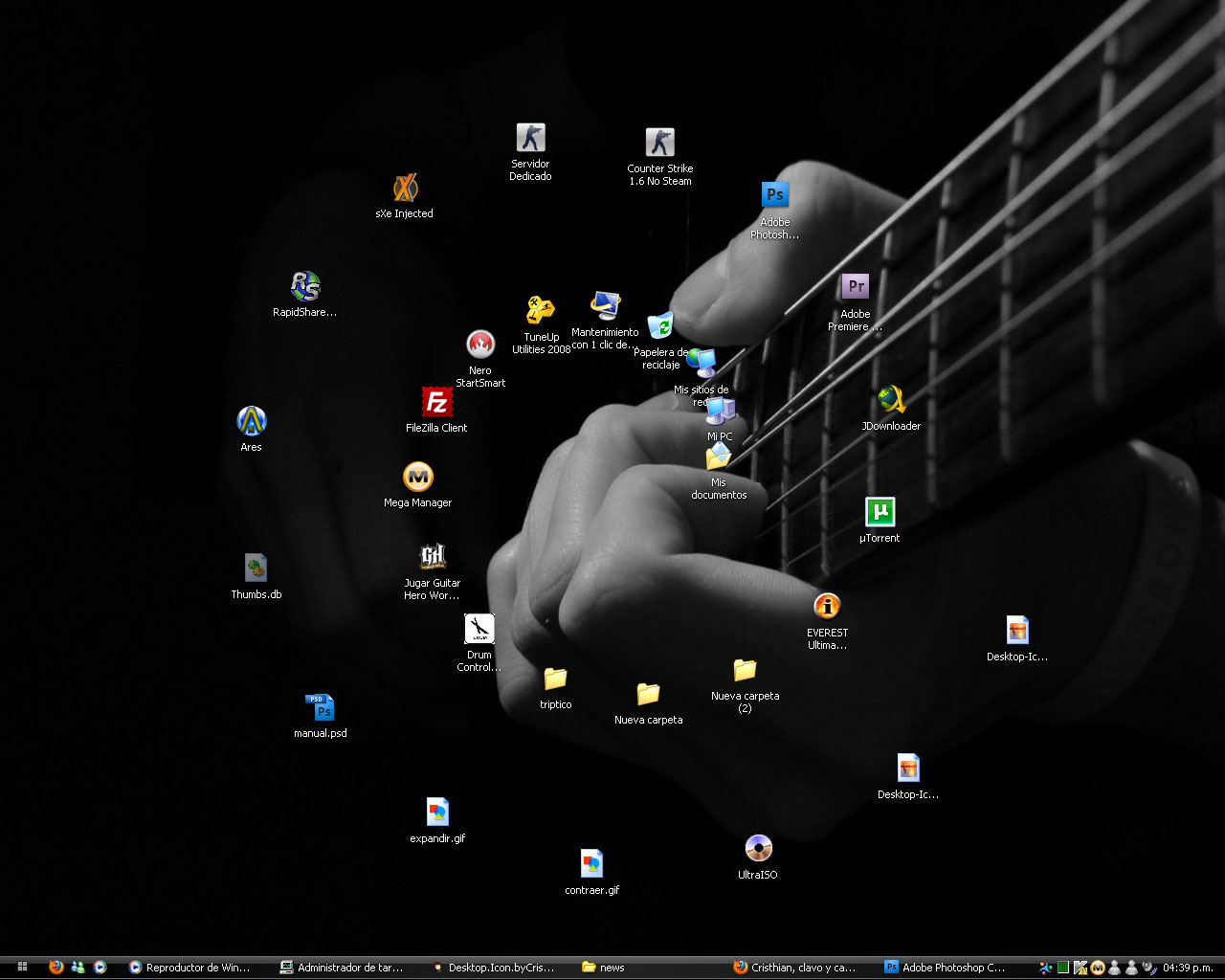 http://4.bp.blogspot.com/_r1kMibaacEs/SmjbuKVBjvI/AAAAAAAAAQs/_hzbbLiMVqE/s1600/Desktop-Icon-Toy-3.1-22.jpg