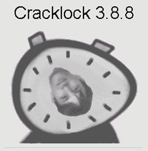 Champagne andrea & costi ionita album andrea & costi sahara neblagodaren free andreea balan trippin girlshare Neblagodaren andrea costi free costi ionita album andrea & costi sahara upotrebena halele zippy