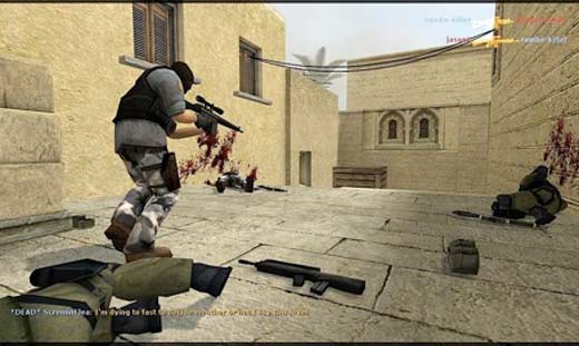 cs source 2