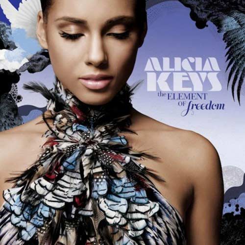 The-Element-Of-Freedom---Alicia-Keys-(2009).jpg