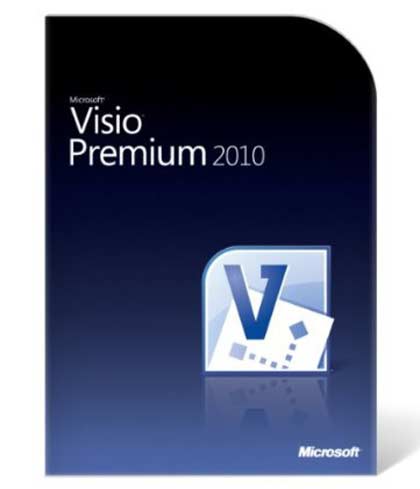 Microsoft Visio Premium 2010 Final (Español) (32-64 bits) Microsoft Visio Premium 2010 Final (Español) (32-64 bits)