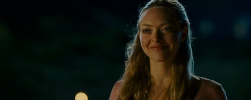 Querido John (Dear John) (Español Latino) (DVDRip) (2010) Querido John (Dear John) (Español Latino) (DVDRip) (2010)