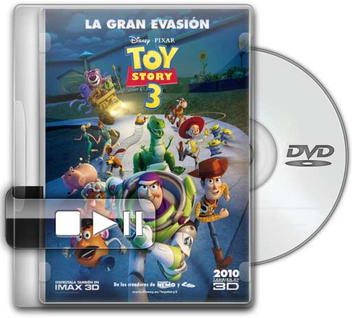 Toy Story 3 [2010][DVDScreener 2D][Esp. Latino] Toy+Story+3+%28Espa%C3%B1ol+Latino%29+%28TC+LiNE%29+%282010%29