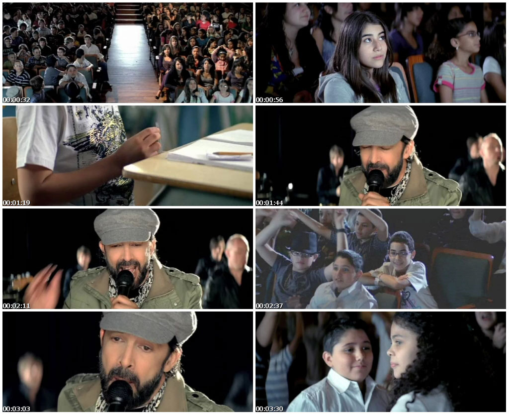 http://4.bp.blogspot.com/_r1kMibaacEs/TH587sABxLI/AAAAAAAAI0E/65XKnai4Xck/s000/Cuando+Me+Enamoro+-+Enrique+Iglesias+Ft.+Juan+Luis+Guerra+(Videoclip).jpg
