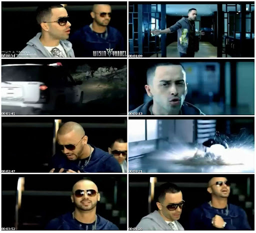 Wisin Y Yandel - Estoy estoy enamorado wisin y yandel. Wisin Y Yandel - Estoy