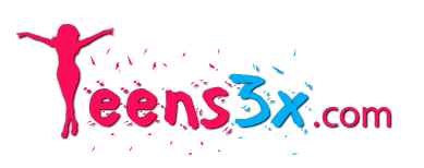 Ahora la sección Adultos en Teens3x.com Ahora la sección Adultos en Teens3x.com