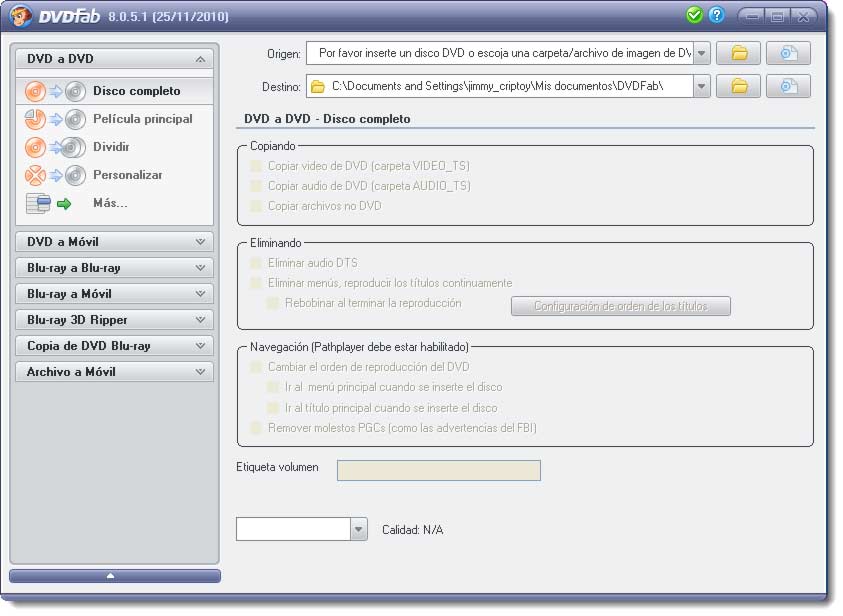 Miray Software HDShredder V4.0.2 Professional Retail-BRD [TorDig .rar