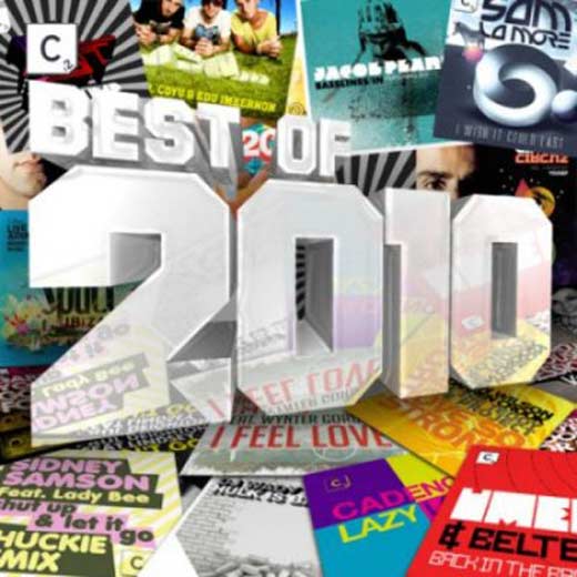 Umek - DJ World Series: Techno From Slovenia Umek - DJ World Series: Techno From Slovenia