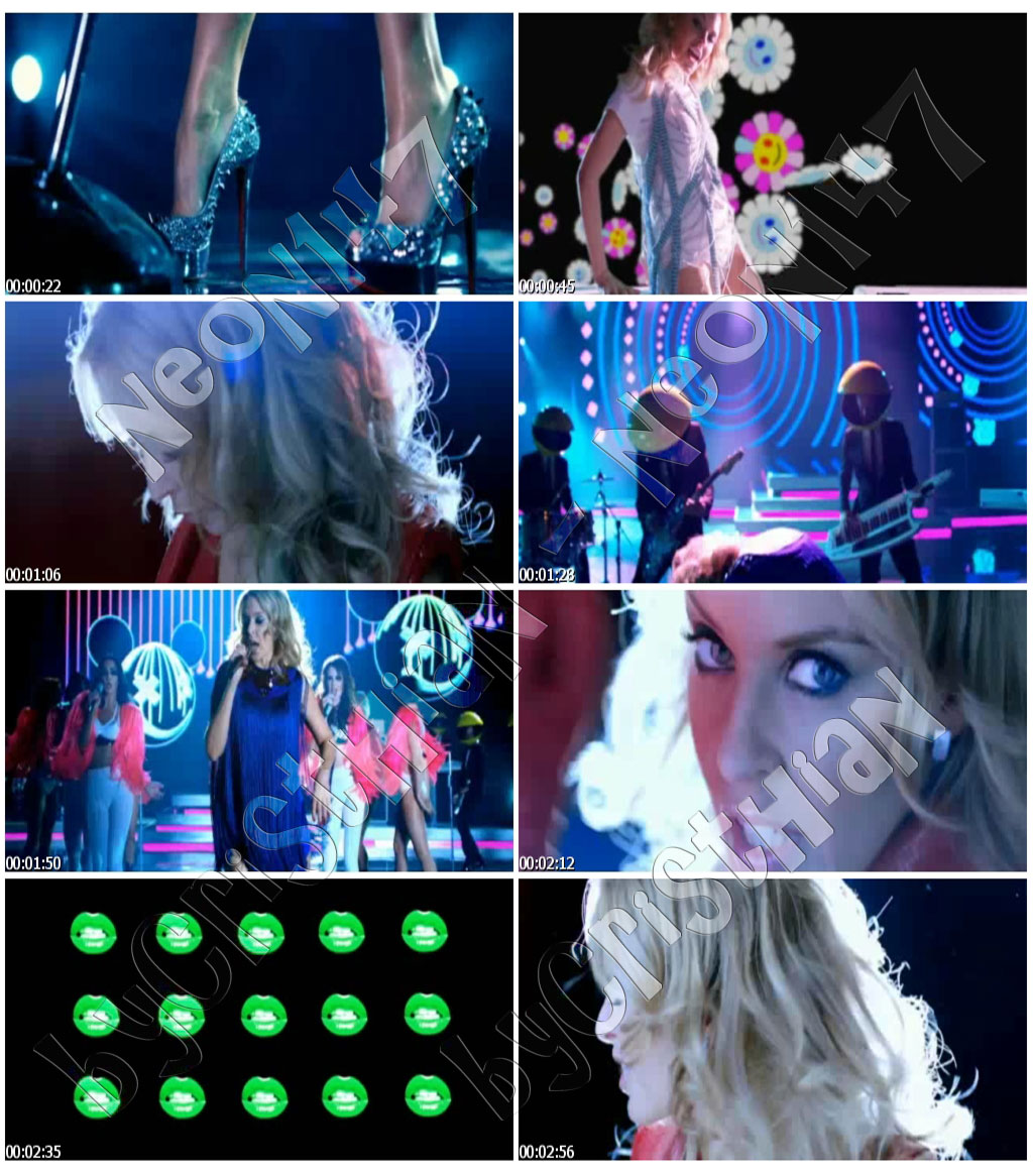 http://4.bp.blogspot.com/_r1kMibaacEs/TRwWob0g9LI/AAAAAAAALrI/bNV-Xd-h82Q/s000/Better%2BThan%2BToday%2B%2528Videoclip%2529%2B-%2BKylie%2BMinogue.jpg