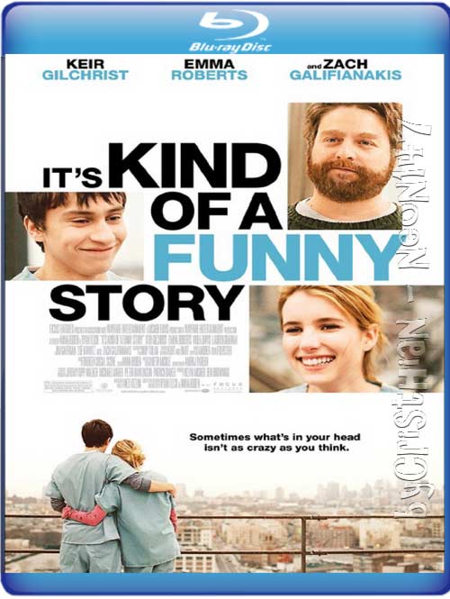 Una Historia Singular (Español Latino) (BRrip) (2010) Una Historia Singular (Español Latino) (BRrip) (2010)