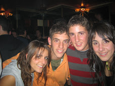 3n 3L cL03!!