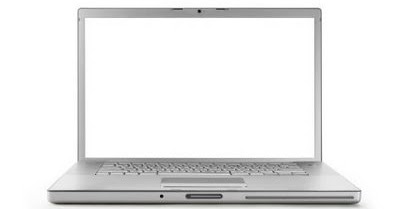 Sister Renata and Antonie and Me, Gina: Chapter Nineteen: I've Been