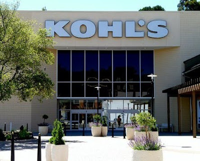 triple-net-lease-property-kohls-florida