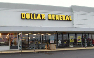 triple-net-leased-property-Dollar-General