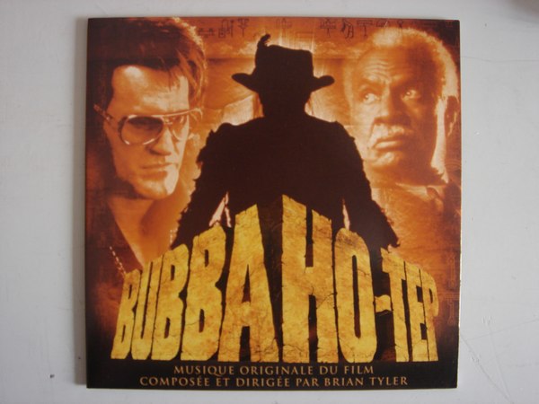 [imagem+049-web.jpg]