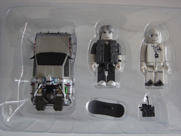 [imagem+025-web.jpg]