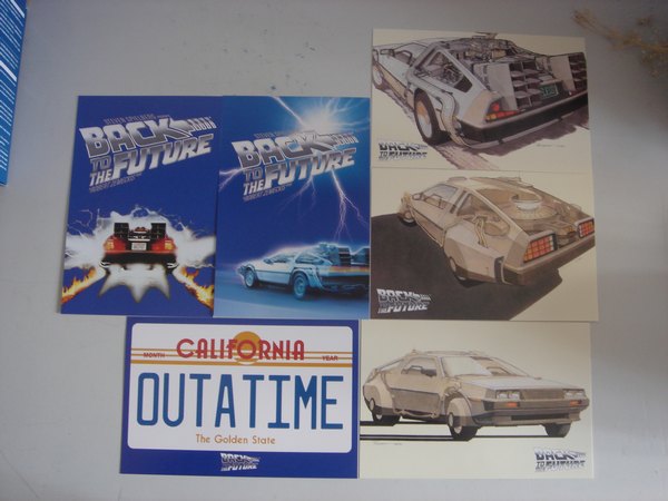 [imagem+028-web.jpg]