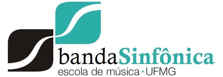 Banda Sinfônica EMUFMG: O Dobrado: Breve Estudo de um Gênero Musical  Brasileiro