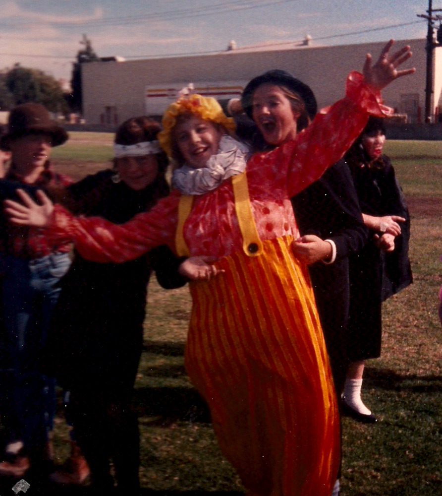 [scan0004.jpg]