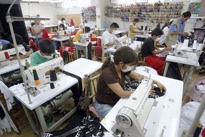 cadena productiva sector textil la tecnologia en la produccion textil cadena productiva cadena productiva sector textil la tecnologia en la produccion textil cadena productiva