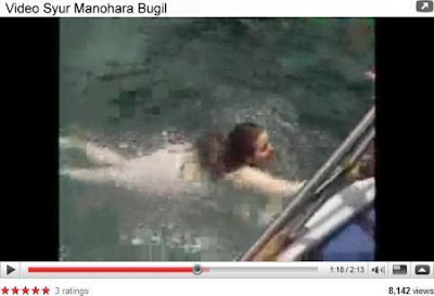 video bugil moves film mesum mirip manohara