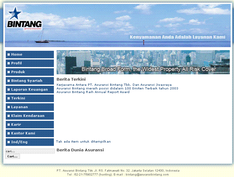[bintang+website.GIF]