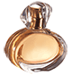 Avon Brochure Catalogs Online