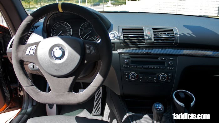 2011 BMW 135i Coupe M3 look-a-like | EXIBITION CAR CONTEST 2011 BMW 135i Coupe M3 look-a-like | EXIBITION CAR CONTEST
