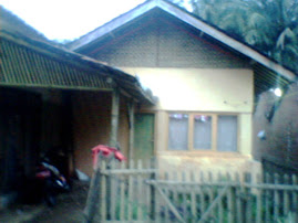 rumah