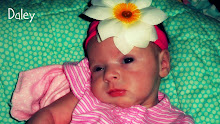 Daley 3 Weeks