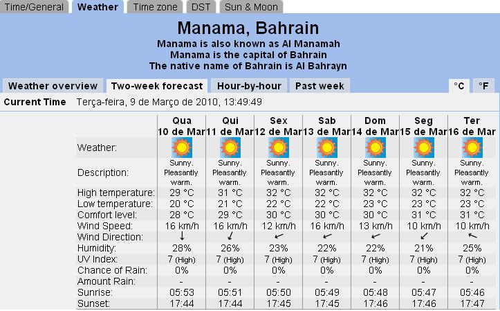 [bahrein.JPG]