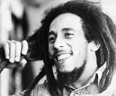 rastas