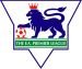 [epl.php]