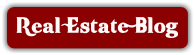 Real Estate Blog Link