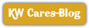 KW Cares-Blog