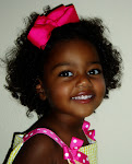 Ayana-2 years