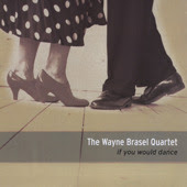 Wayne Brasel Wayne Brasel