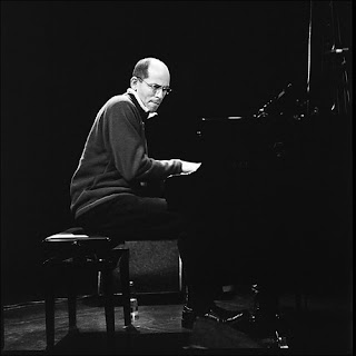 Edward Simon Edward Simon