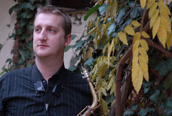 Loren Stillman Loren Stillman