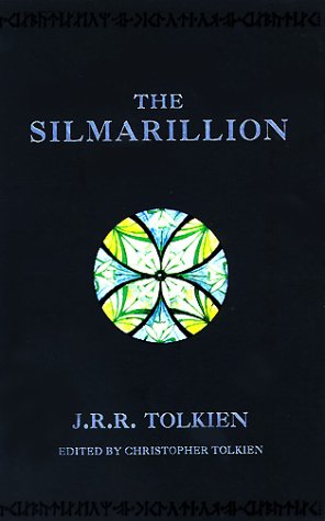 [The+Silmarillion.jpg]
