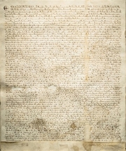 [magna_carta]