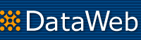 The Magic of DataWeb