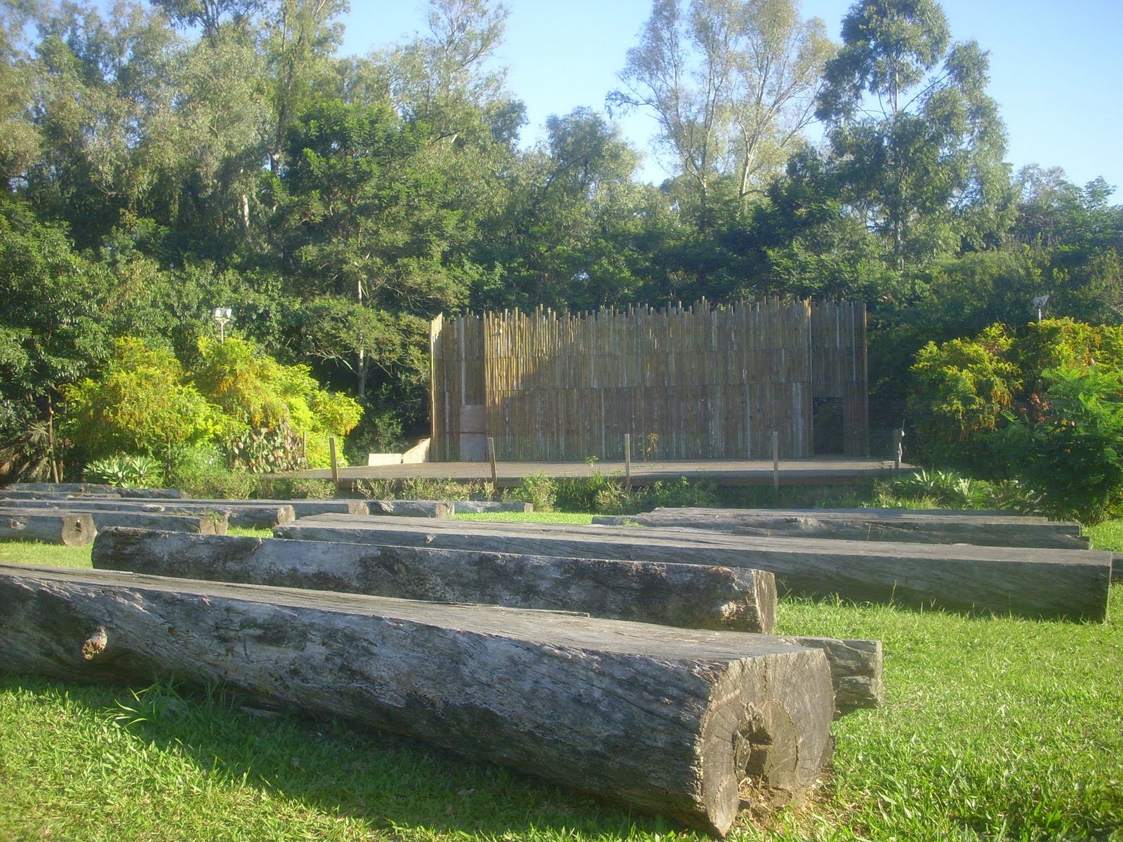 fotos jardim botanico porto alegre:Jardim Botânico de Porto Alegre ~ Leste de Porto Alegre fotos jardim botanico porto alegre:Jardim Botânico de Porto Alegre ~ Leste de Porto Alegre